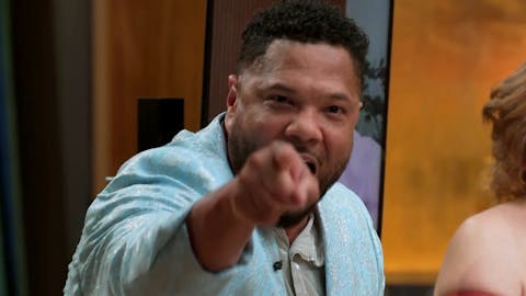 90 Day Fiancé: Before the 90 Days - Episode 20