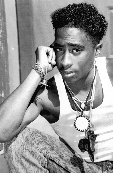Who Killed Biggie and Tupac? - Episode 3