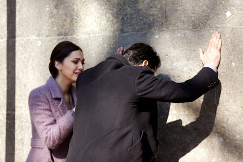 Karadayi - Episode 24