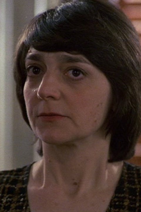 Law & Order - Episode 21