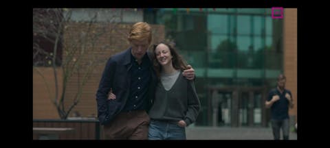Alice & Jack - Episode 5