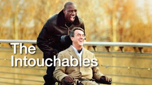The Intouchables