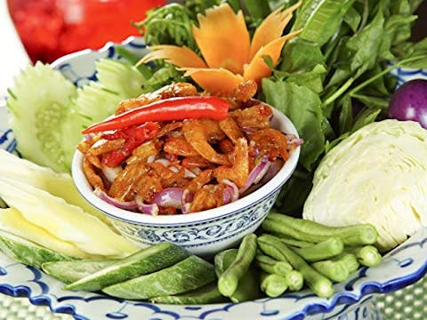 Bizarre Foods: Delicious Destinations - Episode 8
