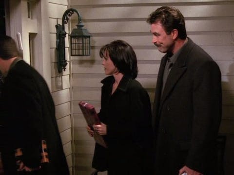 Friends - Episode 16