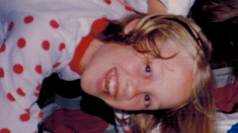 Sherri Papini: Caught in the Lie - Episode 3