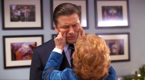 30 Rock - Episode 9