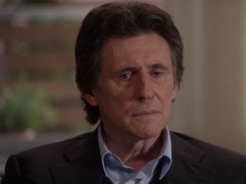 In Treatment - Episode 28