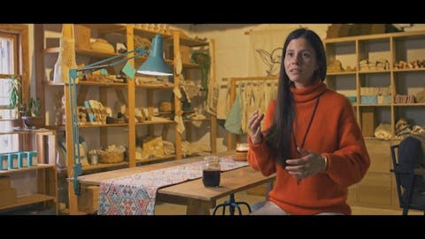 Dünyayı Kim Kurtaracak? - Episode 6