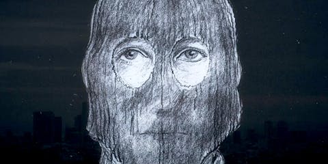 I'll Be Gone in the Dark - Episode 3