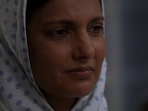 Law & Order: Special Victims Unit - Episode 20