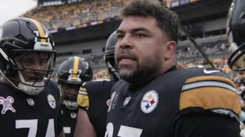 Hard Knocks: In Season - Episode 5