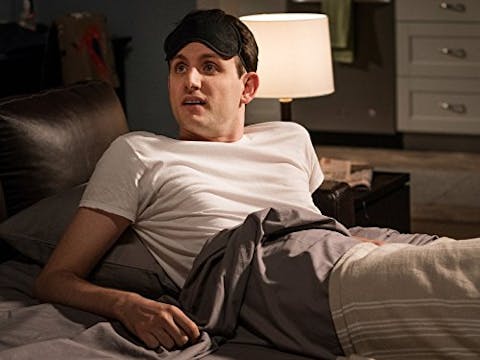 Silicon Valley - Episode 3