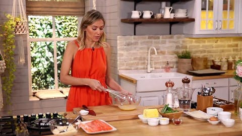 İdil'den - Episode 47