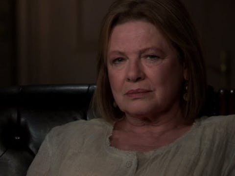 In Treatment - Episode 15