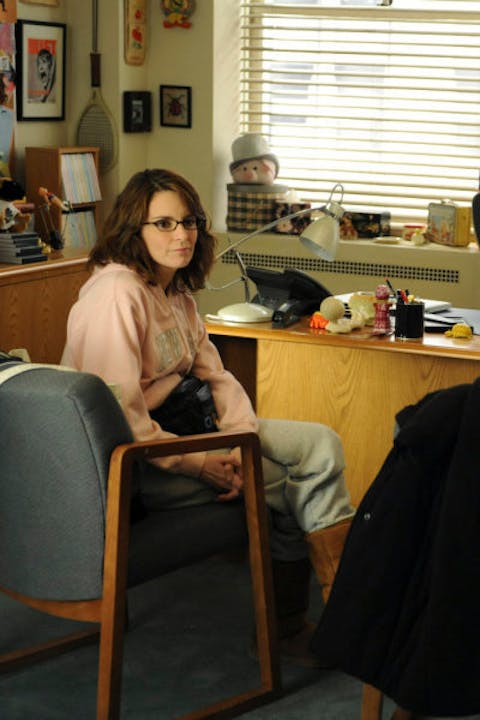 30 Rock - Episode 15