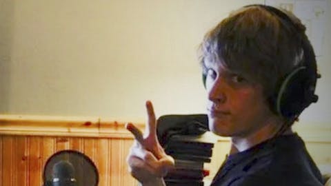 Deadly Influence: The Social Media Murders - Episode 4