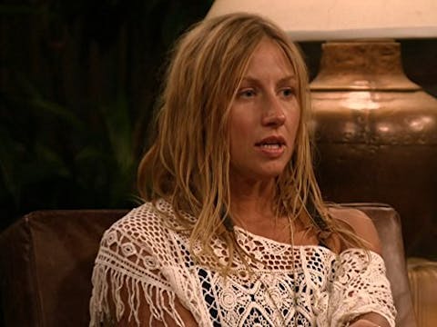 Naked and Afraid XL - Episode 10