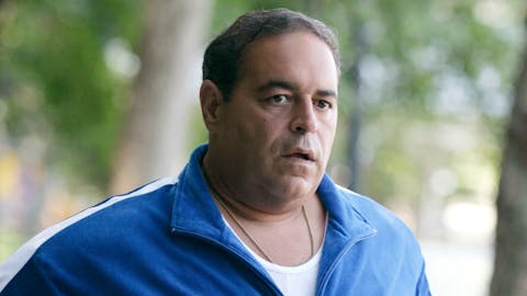 The Sopranos - Episode 6