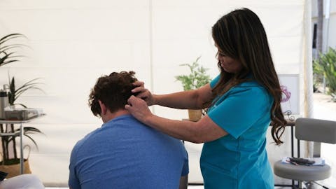 Dr. Pimple Popper - Episode 9