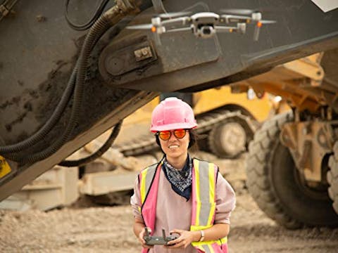 Gold Rush - Episode 11
