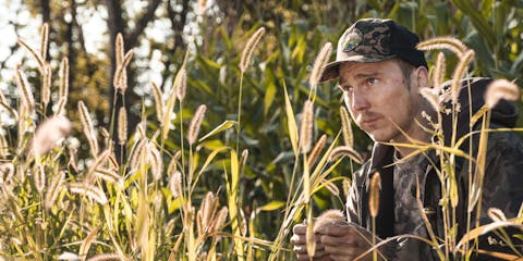 Escape at Dannemora - Episode 7