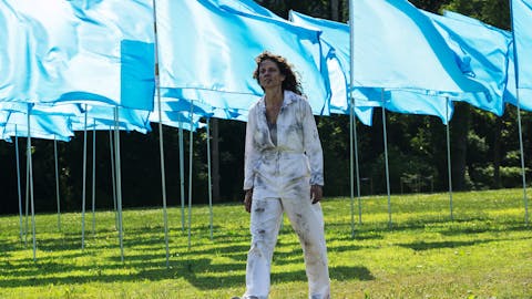 The Leftovers - Episode 10