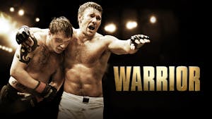 Warrior