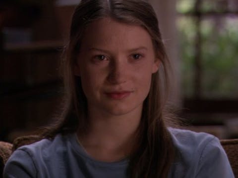 In Treatment - Episode 28