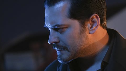Esref Rüya - Episode 23