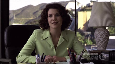 Law & Order - Episode 15