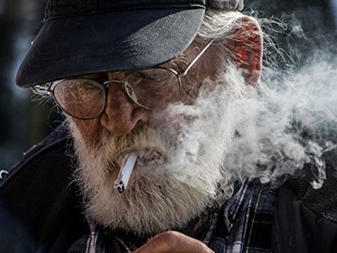 Edge of Alaska - Episode 1