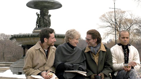 Angels in America - Episode 6
