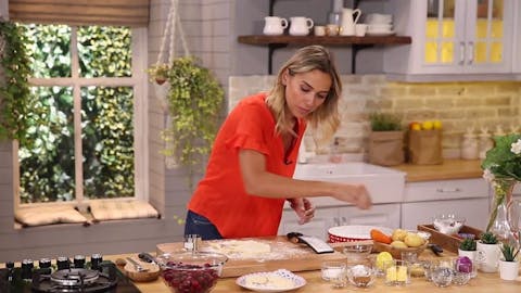 İdil'den - Episode 40