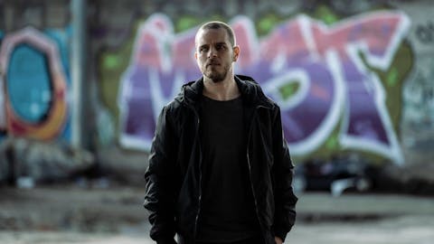 Gomorrah - Episode 4