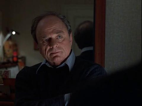 Law & Order - Episode 16