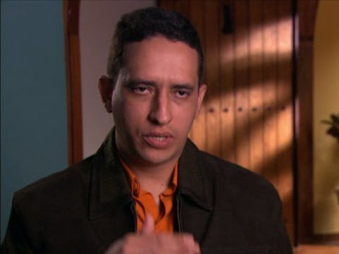 Air Crash Investigation - Episode 2