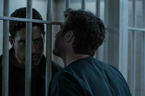 Criminal Minds - Episode 2