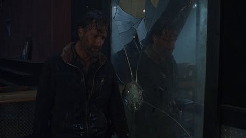 The Walking Dead - Episode 14