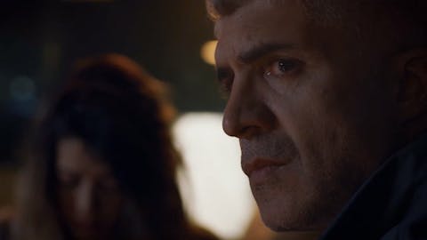 Synchronous - Episode 1