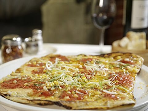 Bizarre Foods: Delicious Destinations - Episode 9