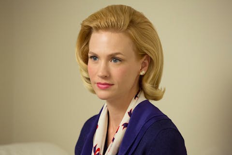 Mad Men - Episode 13
