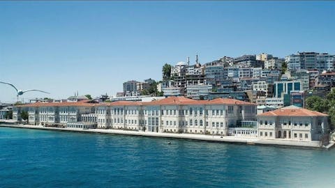 Hafıza Durakları - Episode 4