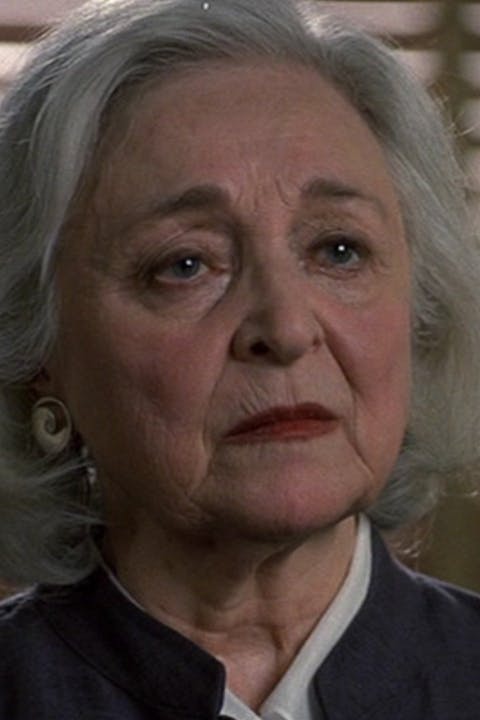 Law & Order - Episode 24