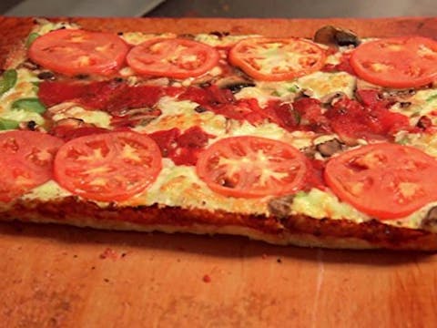 Bizarre Foods: Delicious Destinations - Episode 19