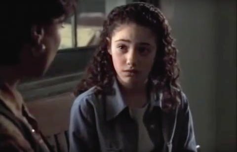 Law & Order - Episode 10