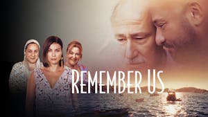 Remember Us