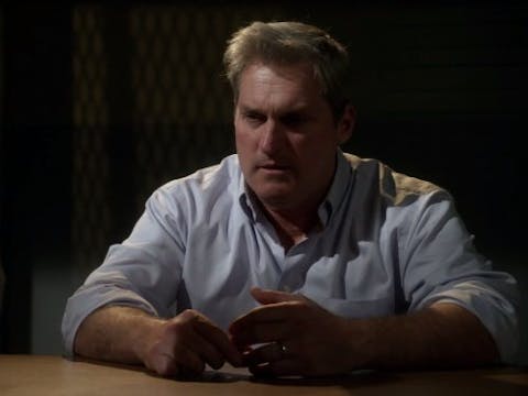 Law & Order: Special Victims Unit - Episode 7