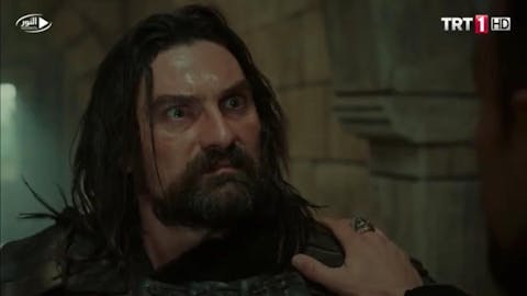 Resurrection: Ertugrul - Episode 4
