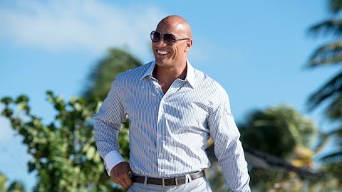 Ballers - Episode 3