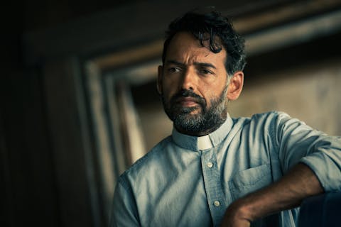 From - Episode 3